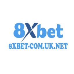 8xbetcomuk's avatar