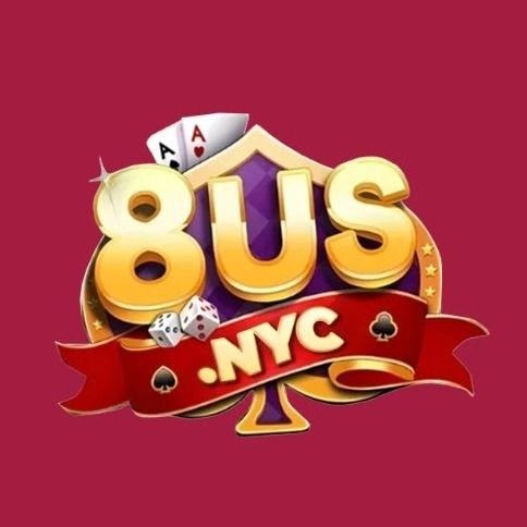 8usnyc's avatar