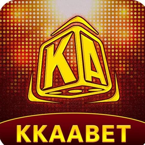 kkaabetorg's avatar