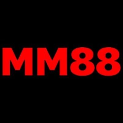 mm888us's avatar