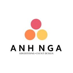 anhngaevent's avatar