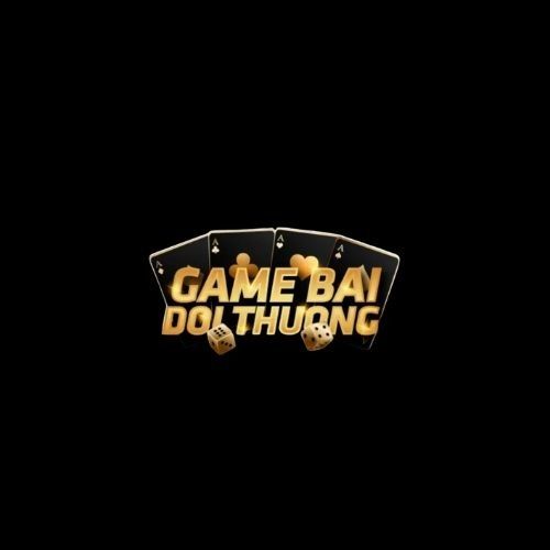 danhbaidoithuong01's avatar