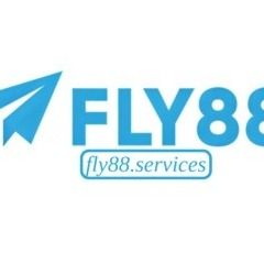 fly88services's avatar