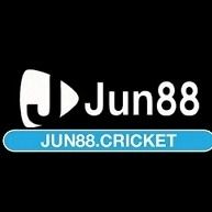 jun88cricket's avatar