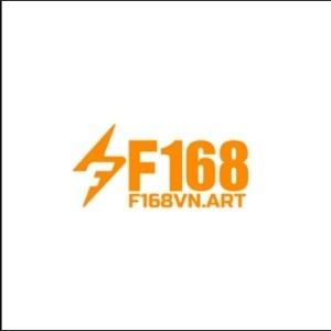 f168vnart's avatar