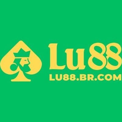 lu88brcom's avatar