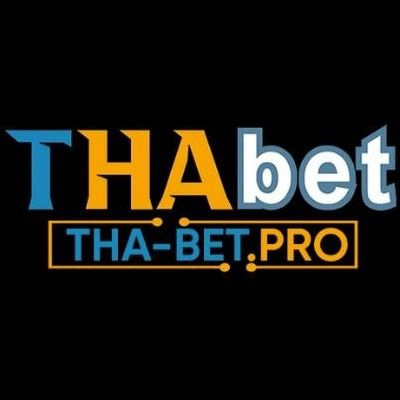 nhacaithabetpro's avatar