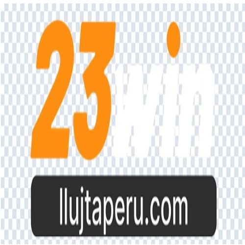 llujtaperucom's avatar