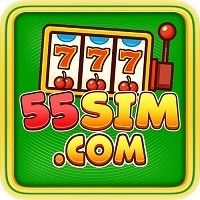 55simbetcom's avatar