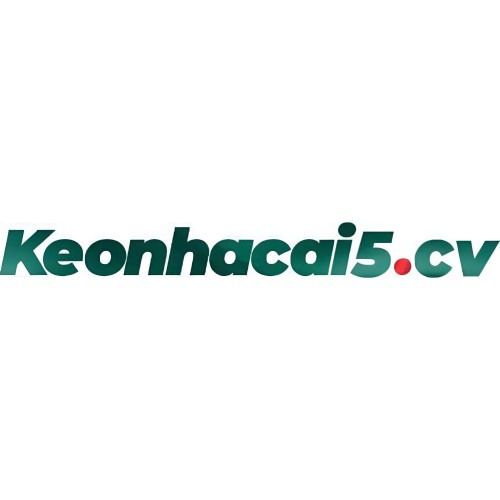 keonhacai5cvkqbd's avatar