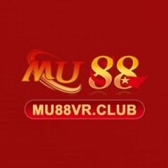 mu88vrclub's avatar