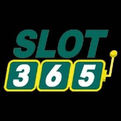 slot365comnet's avatar