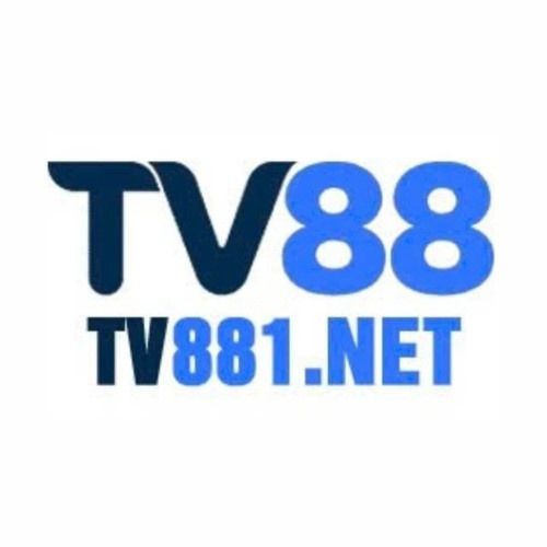 tv881net's avatar