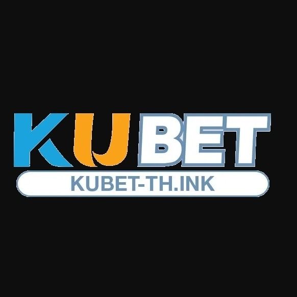kubetthink's avatar