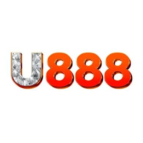 u888free's avatar