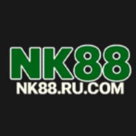 nk88rucom's avatar