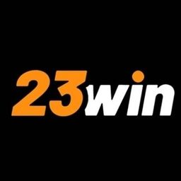 aboodstorecom's avatar
