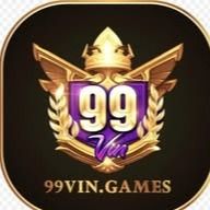99vingame's avatar