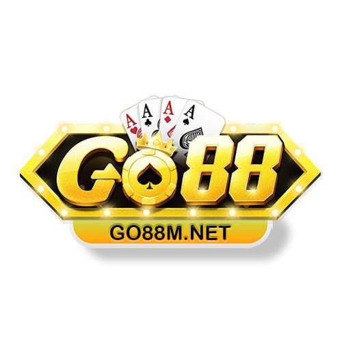 go88mnet's avatar