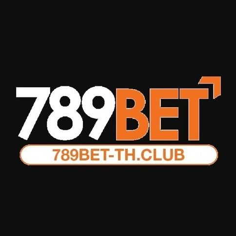 789betthclub's avatar