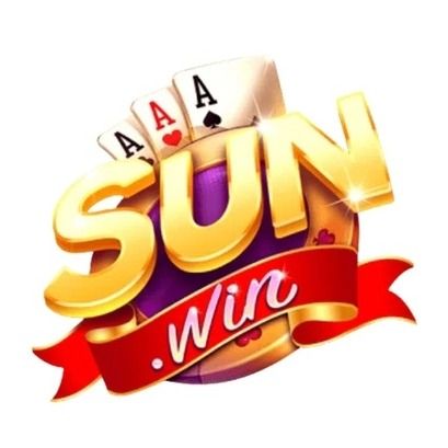 sunwin88info's avatar