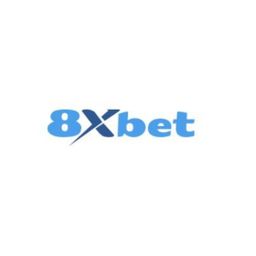 8xbettel1's avatar
