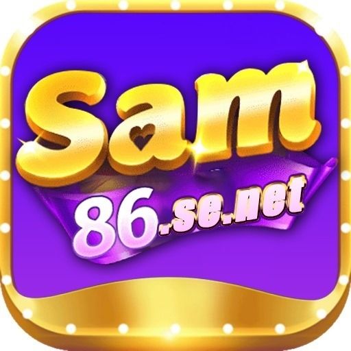 sam86senet's avatar