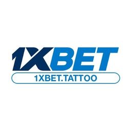1xbettattoo's avatar