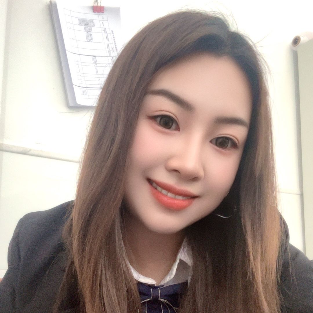 ling8686118's avatar