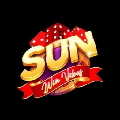 sunwinncete's avatar