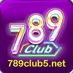 789club5net's avatar