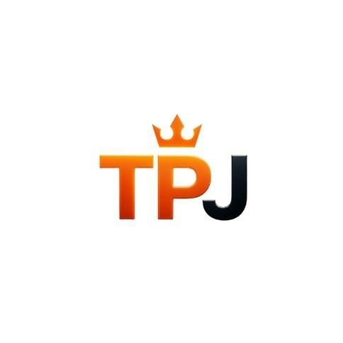 tpjgroupcom's avatar