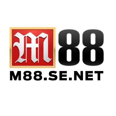 m88raisondetre's avatar