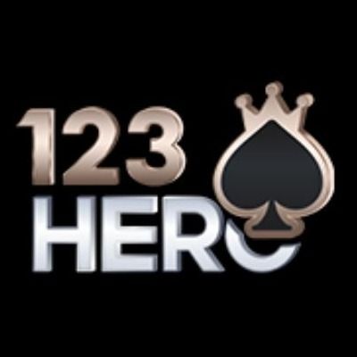 123heroto's avatar
