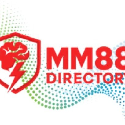 mm88directory88's avatar