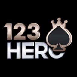 123heropro's avatar