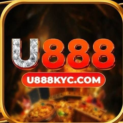 u888kyccom's avatar