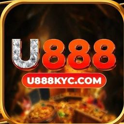 u888kyccom's avatar