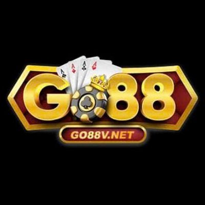 go88vnet's avatar