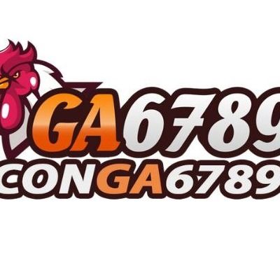 conga6789chat's avatar