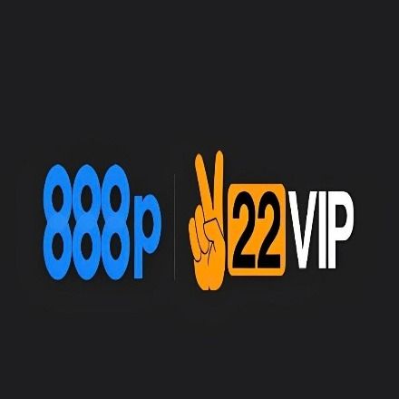 uz11hhfgolilm87u's avatar