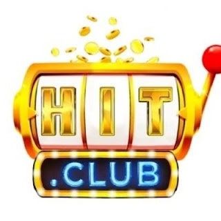 hitclub88us1's avatar