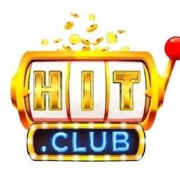 hitclub88us1's avatar