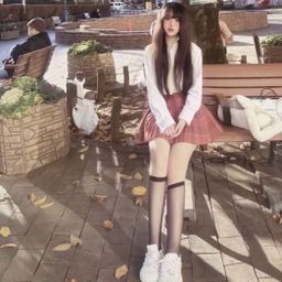 miumiu27's avatar