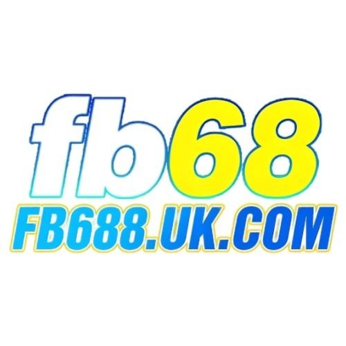 fb688ukcom's avatar