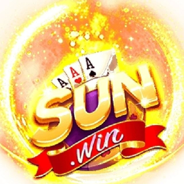 sunwin20eu's avatar