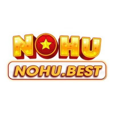 nohubest's avatar