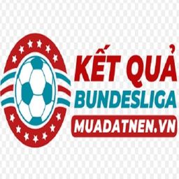 muadatnenvn's avatar