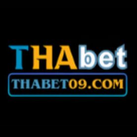 thabet09com's avatar