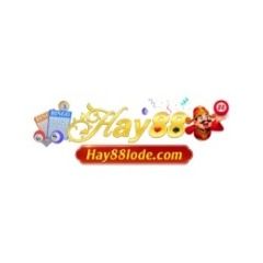 hay88lode's avatar